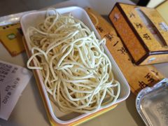 -大圣甲(汉口店)