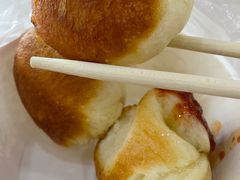 -众品香美食(三弓路店)