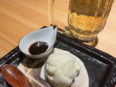 -锦和牛·炭火烧肉(ICC太和里店)