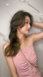 -FIND·M salon