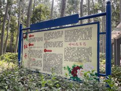 -仁和公园(顺义区)
