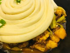 -富瑶大酒店(强工二街店)