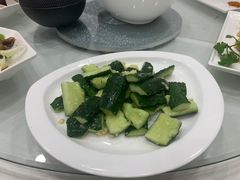 -海派铜锣湾(打浦路店)