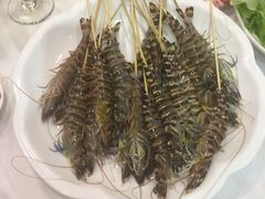 -港澳德兴火锅海鲜酒家(殷皇子店)