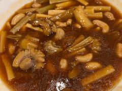 -里宴川菜酒楼(昊祥邻里聚金泉广场店)