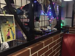 -炉鼎记私房菜(总店)