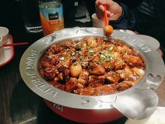 -胖哥俩肉蟹煲(宿迁宝龙广场店)