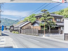 -小豆岛町