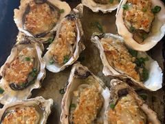 -阿妹小海鲜(下角店)