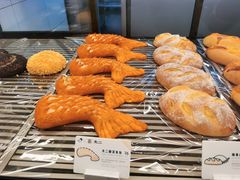 -喜茶(深圳福田星河COCO Park店)