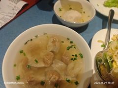 -闽海肴(北辰荟店)