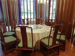 包厢-四海轩(珠海海泉湾店)