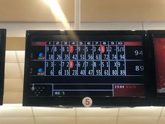 -广州保龄球馆(广州天河体育中心店)