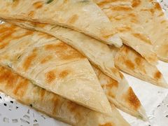 -福慧慈缘素食餐厅(王府井店)