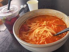 -里面·Noodlology(机电院店)