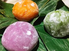 -必胜客(云和宅急送店)