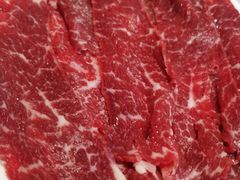 -牛团圆牛肉火锅店(总店)
