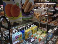 -金凤成祥(小西天店)