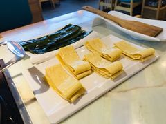 -和福顺牛肉大虾焖锅自助(宝业店)