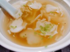 -晓长安·新陕菜(曲江店)