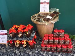 -俏九州·小炒黄牛肉(华润万象汇店)