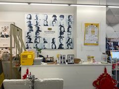 -猫头鹰照相馆(国贸店)