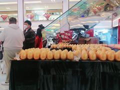 -索菲亚衣柜橱柜家具全屋定制(汶水红星店)