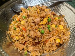 -美奈小馆·越南料理(福田星河COCO Park店)