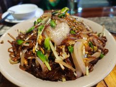 -好灶头妈妈菜·千岛湖土菜地标美食