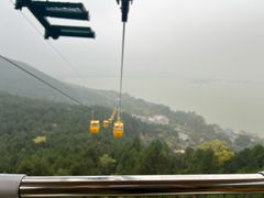 -云龙山