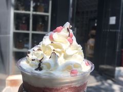-MAMACHA妈妈茶(岳麓山店)
