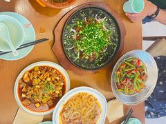 -妈妈传炖品(双林店)