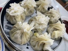 -白老大羊杂碎稍麦