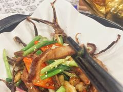 -客家汇·客家传承菜(水库店)