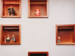 -耳艺采耳·足疗·按摩SPA(市桥店)