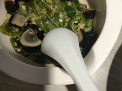-鱼你相聚·河鲜馆(袁家岭店)