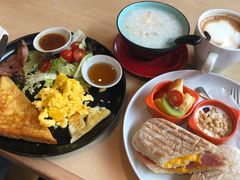 -天虹商场(后海店)