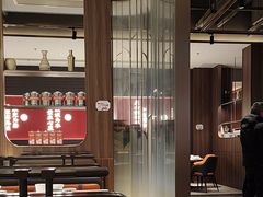 -漫圆·品质家宴(榔梨店)