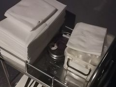 -陆琴脚艺·足浴·SPA(夫子庙店)