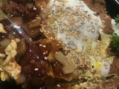 -金藏屋 碳火烤肉(江湾路店)
