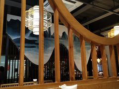 -大融厨·鸡毛店·川菜(果壳里东安湖店)