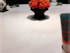 -好福记饭店(红梅公园店)