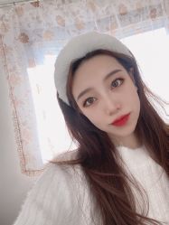 -深圳阳光医疗美容医院·旗舰店