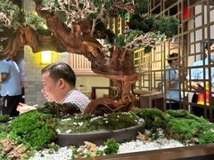 -萃華楼(王府井店)