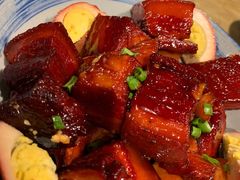 -兰溪小馆(东直门簋街店)