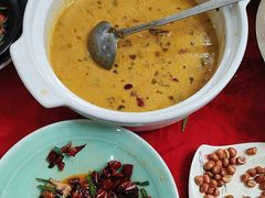 -毛家湘味楼(虹梅店)