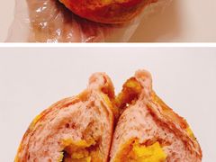 -LELECHA乐乐茶(新街口大洋店)