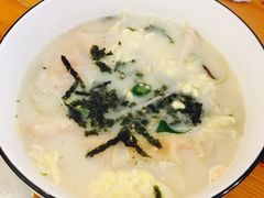 -青春分食(仙林大学城店)