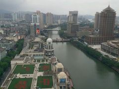 -幻彩摩天轮