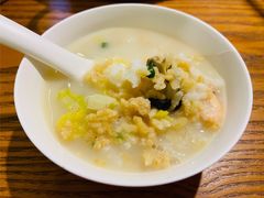 -苏小柳手工点心(人民广场分院)
